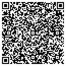 QR code with Lois P Krieger contacts