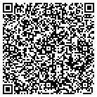 QR code with Restorative Management Corp contacts