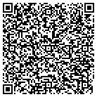 QR code with Walcha Ptricia Designs Imports contacts