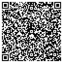 QR code with Martin R Krauss DDS contacts