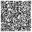 QR code with D Wayne Lukas Racing Stables contacts