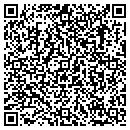 QR code with Kevin M Fear Assoc contacts