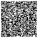 QR code with Flow Fuel Oil contacts