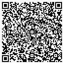 QR code with Askew Trucking Inc contacts