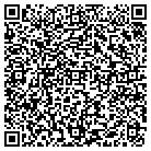 QR code with Security Applications Inc contacts