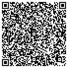 QR code with Family Mutual Pierogies Inc contacts