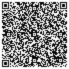 QR code with Gotham Security Services Inc contacts