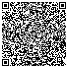 QR code with St Pauls Roman Catholic contacts