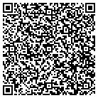 QR code with Do All Industrial Supply contacts