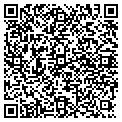 QR code with Boyd Printing Company contacts
