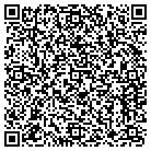 QR code with Bob's Wholesale Meats contacts