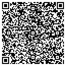 QR code with Francine Prophet CPA contacts