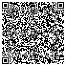 QR code with Kenneth Stevens Construction contacts