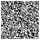 QR code with Joshua Architects & Planner contacts