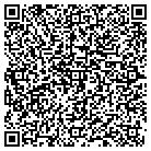 QR code with Northeastern Machine & Mfg Co contacts