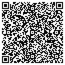 QR code with Taika Ind contacts