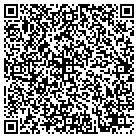 QR code with Cancer Voluteers of America contacts