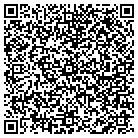 QR code with Lewis Johs Avlln Avls & Kfmn contacts