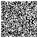 QR code with Celebrity Cut contacts