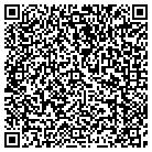 QR code with David R Mc Lellan Consulting contacts