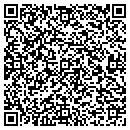 QR code with Hellenic Painting Co contacts