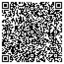 QR code with Landmark Group contacts