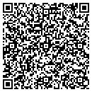 QR code with Tms Management Co contacts