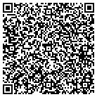 QR code with Hudson Valley Painting Inc contacts