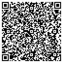 QR code with Main Auto Parts contacts