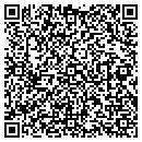QR code with Quisqueya Multiservice contacts