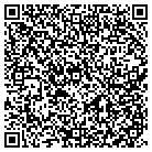 QR code with Sterling Highway Department contacts