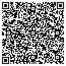 QR code with Wee Care Playcare contacts