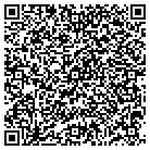 QR code with Creative Building & Design contacts
