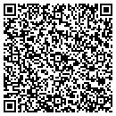 QR code with Ice Warrant Detail contacts