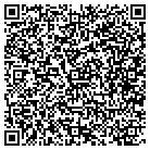 QR code with Robinson Joseph P Funeral contacts