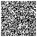 QR code with Prudential contacts