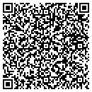 QR code with C A Tsiatis DDS contacts