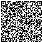QR code with Mobile II Industry Operations contacts