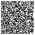 QR code with Allworx contacts