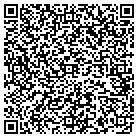 QR code with Densmore Funeral Home Inc contacts