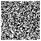 QR code with Always 24 Hr Emergency Lcksmth contacts