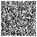 QR code with Alan Wolfson CPA contacts