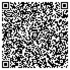 QR code with A Heart In The Village Chiro contacts