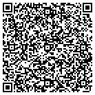 QR code with Geduldig Communications MGT contacts