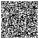 QR code with Buckley Landing contacts