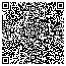 QR code with James Trzaska DDS contacts