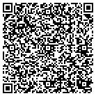 QR code with Advanced Systems Group contacts