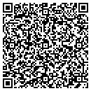 QR code with Labor Department contacts