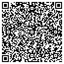 QR code with Business Design Solutions contacts