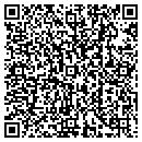 QR code with Syedda Realty contacts